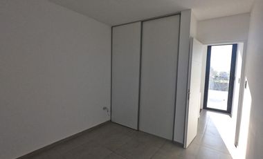venta Duplex en Barrio 5 Soles