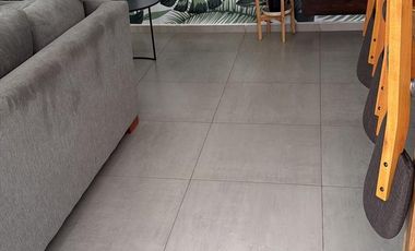 venta Duplex en Barrio 5 Soles