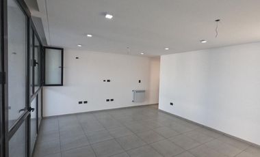 venta Duplex en Barrio 5 Soles