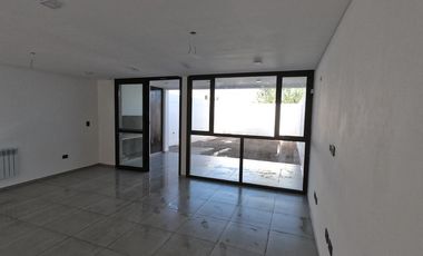 venta Duplex en Barrio 5 Soles