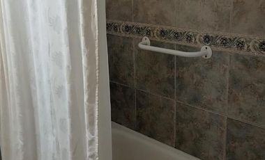 Casa en venta en Jose Marmol