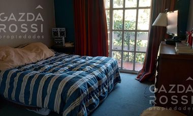 Casa en venta en Jose Marmol