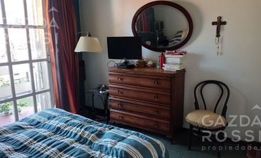 Casa en venta en Jose Marmol