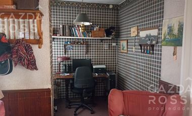 Casa en venta en Jose Marmol