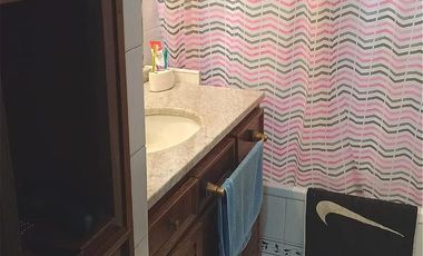 Casa en venta en Jose Marmol