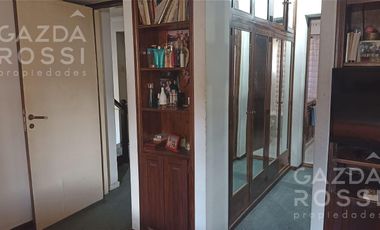 Casa en venta en Jose Marmol