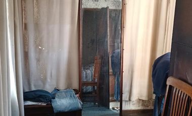 Casa en venta en Jose Marmol