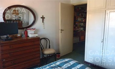 Casa en venta en Jose Marmol