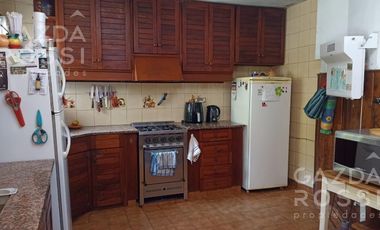 Casa en venta en Jose Marmol