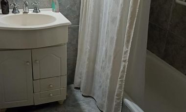 Casa en venta en Jose Marmol