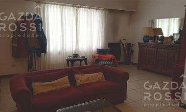 Casa en venta en Jose Marmol