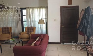 Casa en venta en Jose Marmol