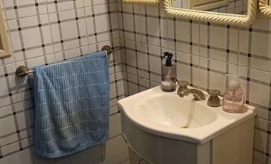 Casa en venta en Jose Marmol