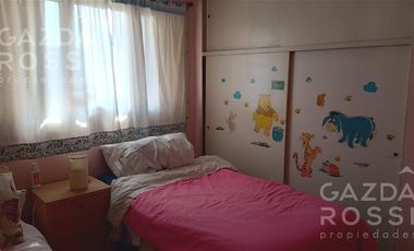 Casa en venta en Jose Marmol