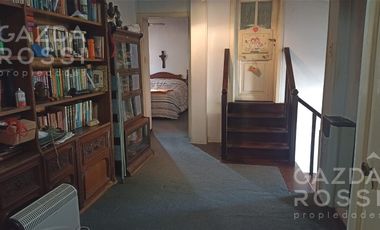 Casa en venta en Jose Marmol