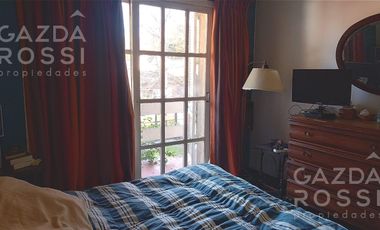 Casa en venta en Jose Marmol