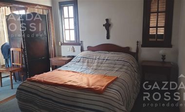 Casa en venta en Jose Marmol