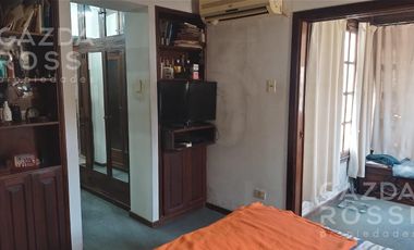 Casa en venta en Jose Marmol