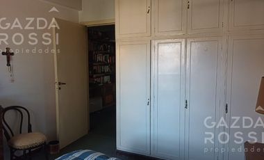 Casa en venta en Jose Marmol