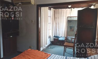 Casa en venta en Jose Marmol