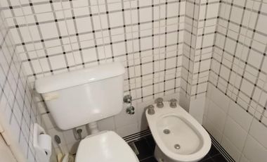 Casa en venta en Jose Marmol