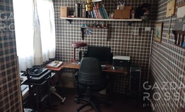 Casa en venta en Jose Marmol