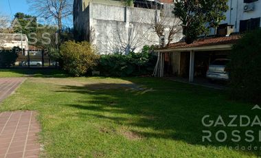 Casa en venta en Jose Marmol