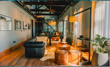 Terreno - Casonas del Haras