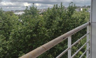 Departamento - General San Martin