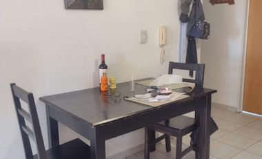 Departamento - General San Martin