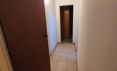 CASA EDIFICADA SOBRE UN LOTE DE 1100 M2