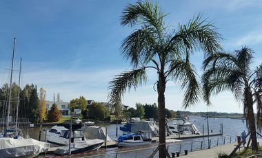 Excepcional PB al rio en Edificio Costero II, Miradores de la Bahia