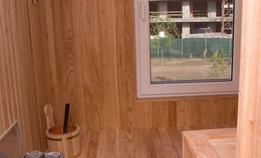 Excepcional PB al rio en Edificio Costero II, Miradores de la Bahia