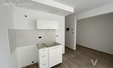 Departamento - Lomas de Zamora Oeste