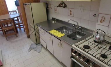 DEPARTAMENTO EN VENTA DE 2 AMBIENTES EN SAN BERNARDO OPORTUNIDAD