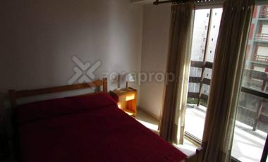 DEPARTAMENTO EN VENTA DE 2 AMBIENTES EN SAN BERNARDO OPORTUNIDAD