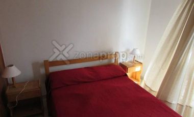 DEPARTAMENTO EN VENTA DE 2 AMBIENTES EN SAN BERNARDO OPORTUNIDAD