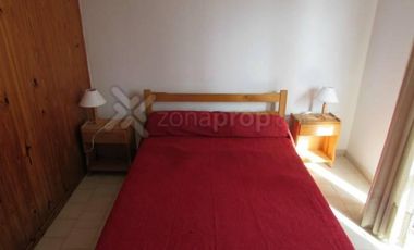DEPARTAMENTO EN VENTA DE 2 AMBIENTES EN SAN BERNARDO OPORTUNIDAD