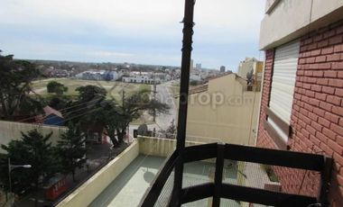 DEPARTAMENTO EN VENTA DE 2 AMBIENTES EN SAN BERNARDO OPORTUNIDAD