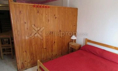 DEPARTAMENTO EN VENTA DE 2 AMBIENTES EN SAN BERNARDO OPORTUNIDAD