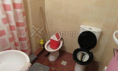 DEPARTAMENTO EN VENTA DE 2 AMBIENTES EN SAN BERNARDO OPORTUNIDAD