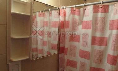 DEPARTAMENTO EN VENTA DE 2 AMBIENTES EN SAN BERNARDO OPORTUNIDAD