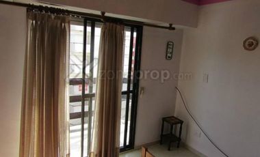 DEPARTAMENTO EN VENTA DE 2 AMBIENTES EN SAN BERNARDO OPORTUNIDAD