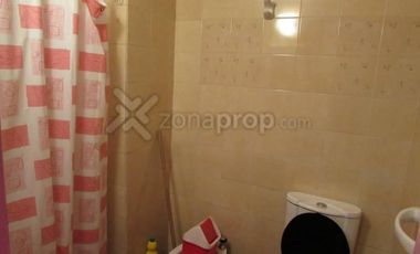 DEPARTAMENTO EN VENTA DE 2 AMBIENTES EN SAN BERNARDO OPORTUNIDAD