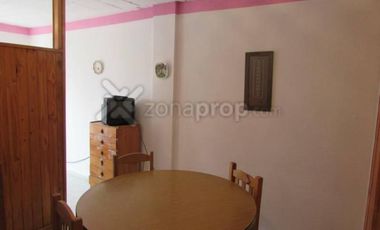 DEPARTAMENTO EN VENTA DE 2 AMBIENTES EN SAN BERNARDO OPORTUNIDAD
