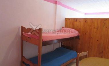 DEPARTAMENTO EN VENTA DE 2 AMBIENTES EN SAN BERNARDO OPORTUNIDAD