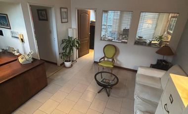 Oficina en San Miguel