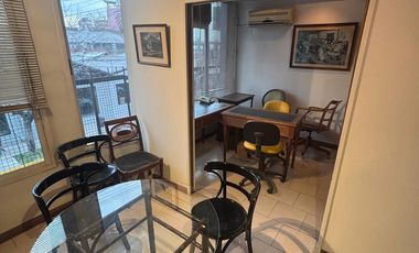 Oficina en San Miguel