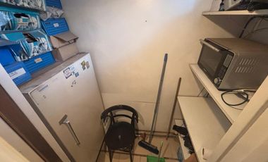 Oficina en San Miguel