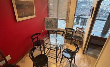 Oficina en San Miguel